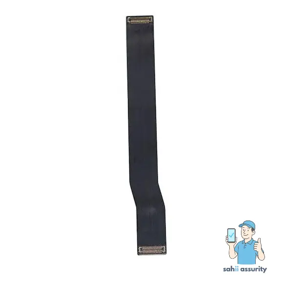 LCD Flex Cable for Infinix Hot 9 thumbnail